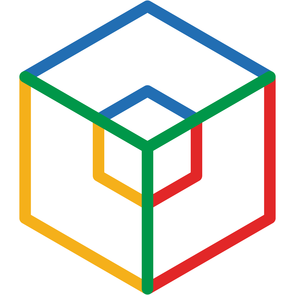 crm icon