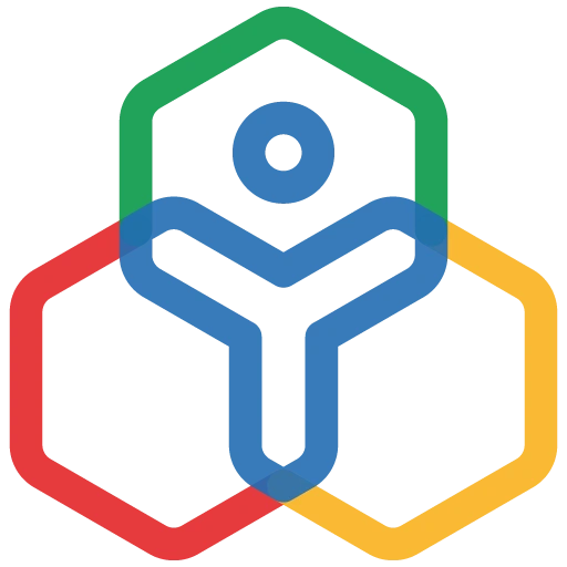 zoho People