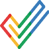 zoho projects